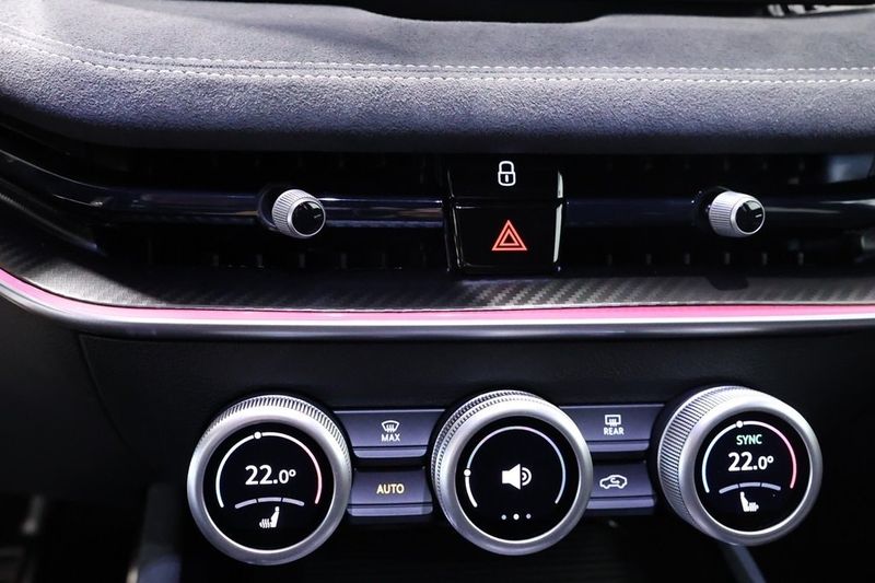 Skoda Superb bild 17