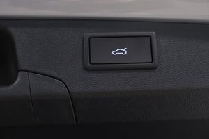 Skoda Superb bild 21