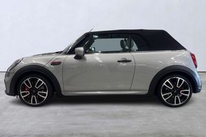 MINI Cooper bild 2
