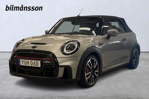 MINI Cooper bild 1