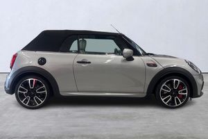 MINI Cooper bild 3