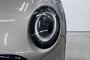 MINI Cooper bild 19