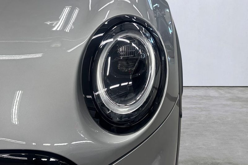 MINI Cooper bild 19