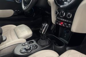 MINI Cooper bild 15