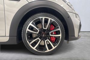 MINI Cooper bild 14