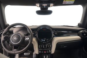 MINI Cooper bild 9
