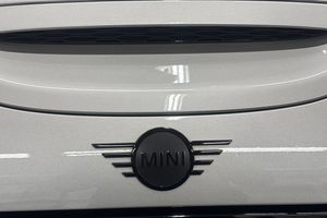 MINI Cooper bild 18