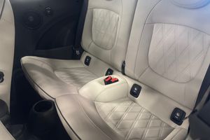 MINI Cooper bild 12