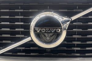 Volvo XC60 bild 21