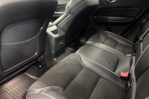 Volvo XC60 bild 12