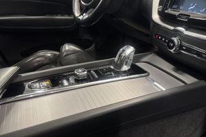 Volvo XC60 bild 15