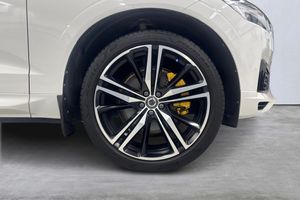 Volvo XC60 bild 14