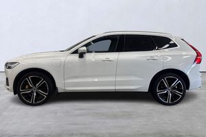 Volvo XC60 bild 2