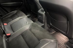 Volvo XC60 bild 11
