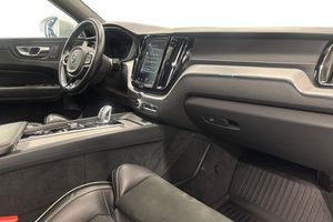 Volvo XC60 bild 10