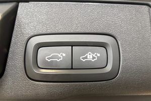 Volvo XC60 bild 18