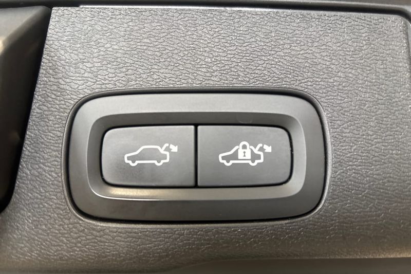 Volvo XC60 bild 18