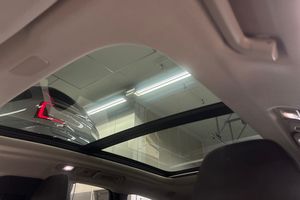 Volvo XC60 bild 23