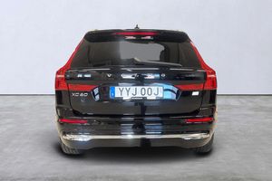 Volvo XC60 bild 5