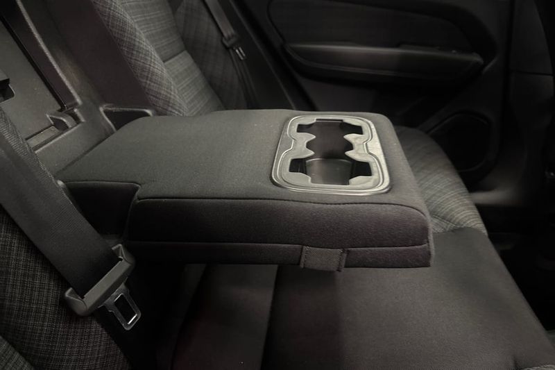 Volvo XC60 bild 19