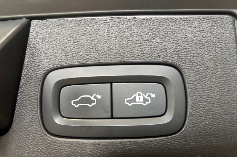 Volvo XC60 bild 18