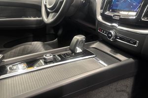 Volvo XC60 bild 15