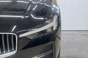 Volvo XC60 bild 22