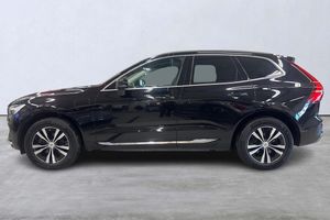 Volvo XC60 bild 2