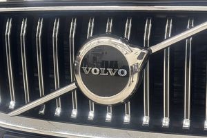 Volvo XC60 bild 21