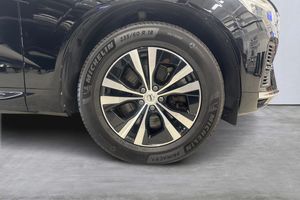 Volvo XC60 bild 14