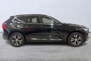 Volvo XC60 bild 3
