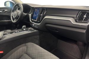Volvo XC60 bild 10