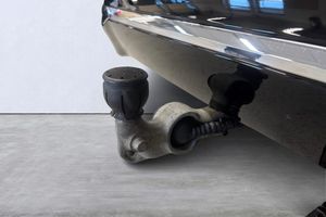 Volvo XC60 bild 20