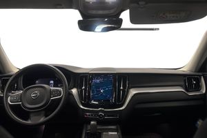Volvo XC60 bild 9