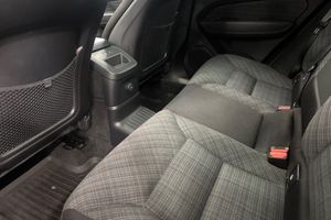 Volvo XC60 bild 12