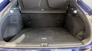 Cupra Terramar bild 11