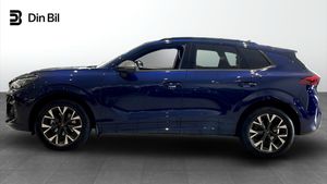Cupra Terramar bild 2