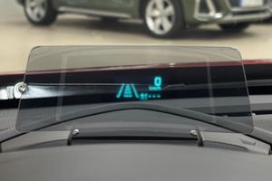 Mazda CX-3 bild 18