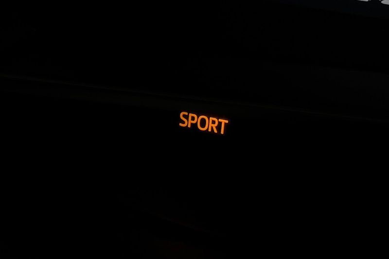 Mazda CX-3 bild 27