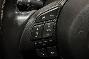 Mazda CX-3 bild 24