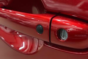 Mazda CX-3 bild 29