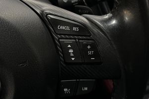 Mazda CX-3 bild 25