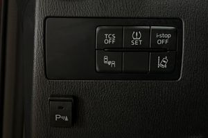 Mazda CX-3 bild 26