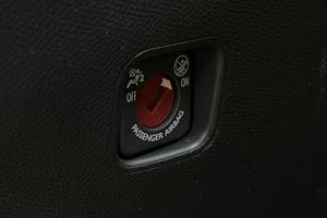 Peugeot 208 bild 26