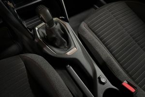 Peugeot 208 bild 23