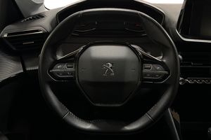 Peugeot 208 bild 16