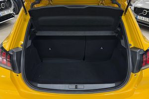 Peugeot 208 bild 10