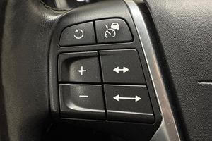 Volvo XC60 bild 23