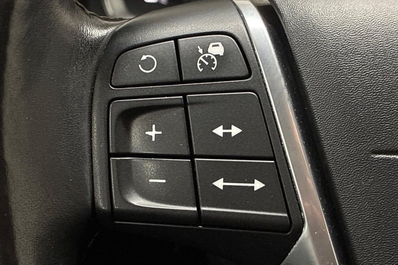Volvo XC60 bild 23