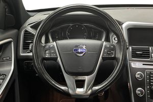 Volvo XC60 bild 16